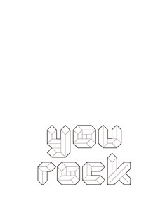 Printable Thank You Card Freebie - Mrs. Harris Teaches...